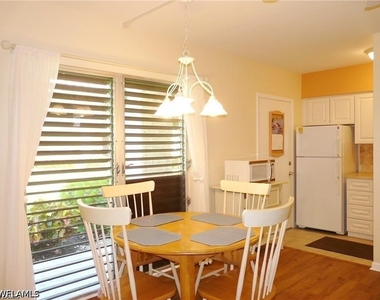 167 N Collier Boulevard - Photo Thumbnail 4
