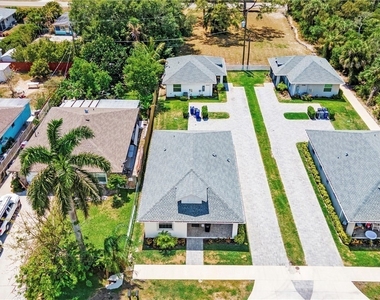 27302 Dortch Avenue - Photo Thumbnail 21