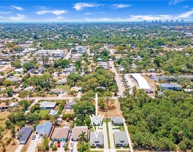 27302 Dortch Avenue - Photo Thumbnail 18