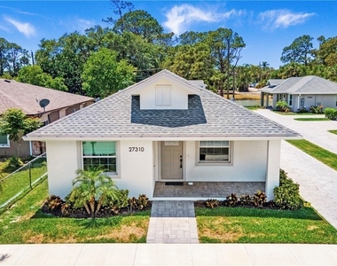 27302 Dortch Avenue - Photo Thumbnail 17