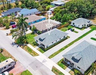 27302 Dortch Avenue - Photo Thumbnail 20