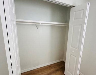 1171 S Alhambra Circle - Photo Thumbnail 4