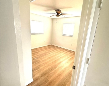 1171 S Alhambra Circle - Photo Thumbnail 3
