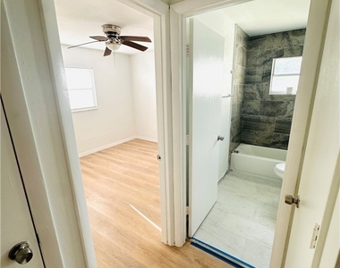 1171 S Alhambra Circle - Photo Thumbnail 2
