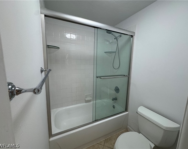 604 102nd Avenue N - Photo Thumbnail 19