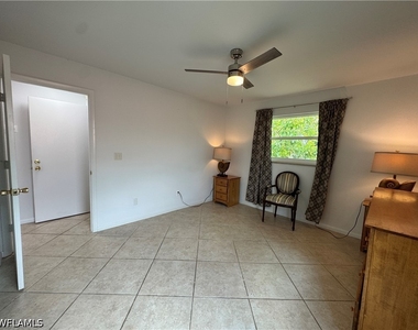 604 102nd Avenue N - Photo Thumbnail 16