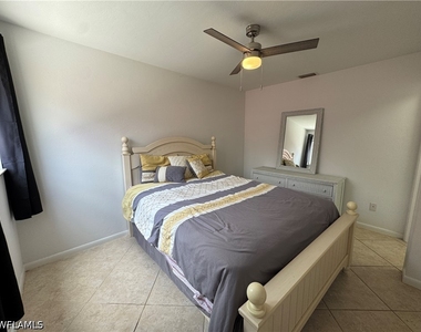 604 102nd Avenue N - Photo Thumbnail 12