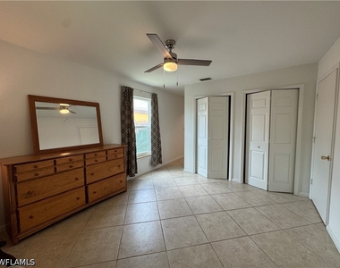 604 102nd Avenue N - Photo Thumbnail 17
