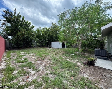 604 102nd Avenue N - Photo Thumbnail 22