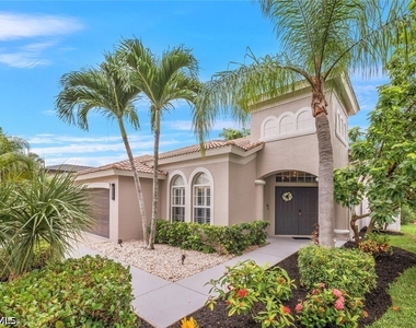 8260 Laurel Lakes Boulevard - Photo Thumbnail 3