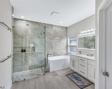 8260 Laurel Lakes Boulevard - Photo Thumbnail 23