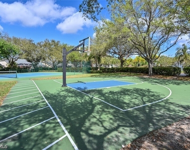 8260 Laurel Lakes Boulevard - Photo Thumbnail 39