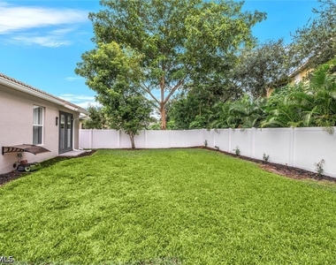 8260 Laurel Lakes Boulevard - Photo Thumbnail 35