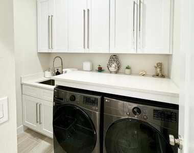 8260 Laurel Lakes Boulevard - Photo Thumbnail 30