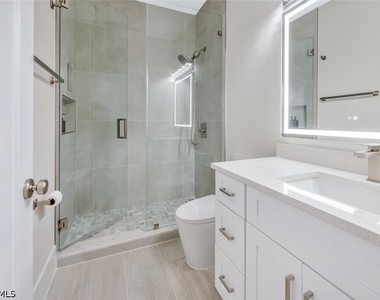 8260 Laurel Lakes Boulevard - Photo Thumbnail 29