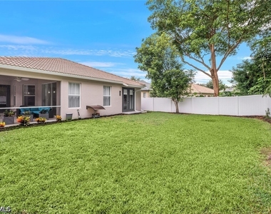 8260 Laurel Lakes Boulevard - Photo Thumbnail 34