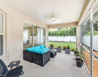 8260 Laurel Lakes Boulevard - Photo Thumbnail 31
