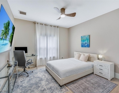 8260 Laurel Lakes Boulevard - Photo Thumbnail 26