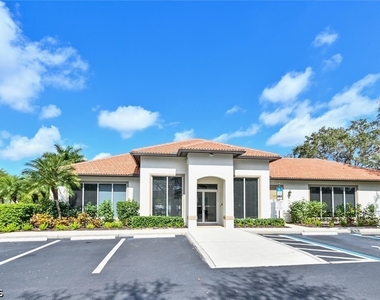 8260 Laurel Lakes Boulevard - Photo Thumbnail 37