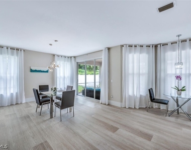 8260 Laurel Lakes Boulevard - Photo Thumbnail 19
