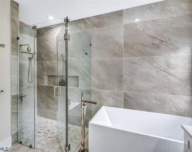 8260 Laurel Lakes Boulevard - Photo Thumbnail 25