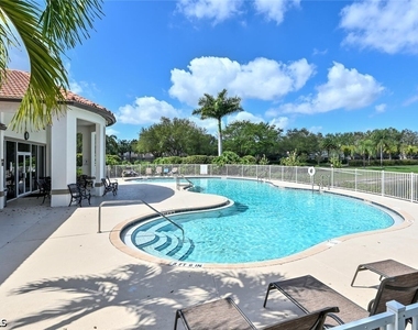 8260 Laurel Lakes Boulevard - Photo Thumbnail 38