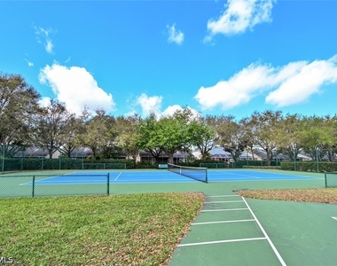 8260 Laurel Lakes Boulevard - Photo Thumbnail 40