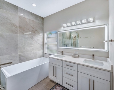 8260 Laurel Lakes Boulevard - Photo Thumbnail 24