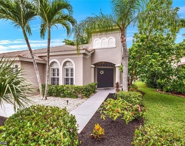8260 Laurel Lakes Boulevard - Photo Thumbnail 41