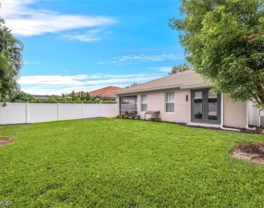 8260 Laurel Lakes Boulevard - Photo Thumbnail 36