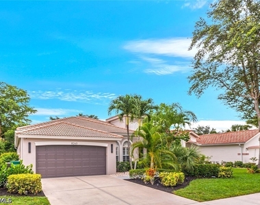8260 Laurel Lakes Boulevard - Photo Thumbnail 1