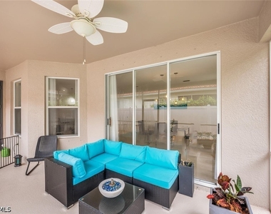 8260 Laurel Lakes Boulevard - Photo Thumbnail 32