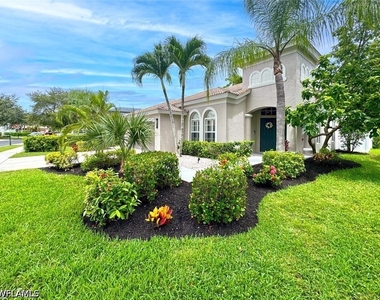 8260 Laurel Lakes Boulevard - Photo Thumbnail 2