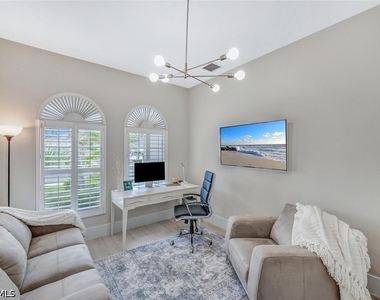 8260 Laurel Lakes Boulevard - Photo Thumbnail 17