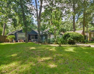 3218 Lake Stream Drive - Photo Thumbnail 1
