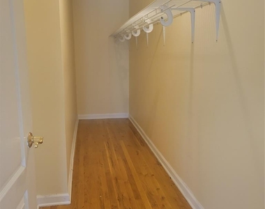 30 Federal Hill - Photo Thumbnail 8