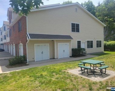 30 Federal Hill - Photo Thumbnail 1
