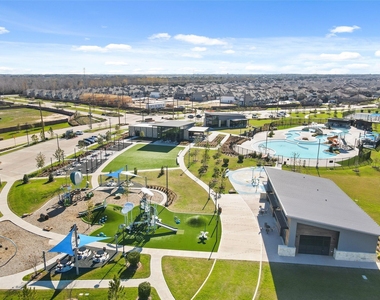 836 Marisol Bay Drive - Photo Thumbnail 25