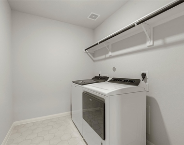 836 Marisol Bay Drive - Photo Thumbnail 6