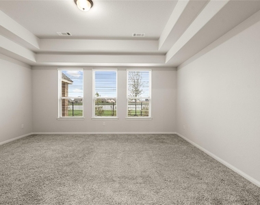 836 Marisol Bay Drive - Photo Thumbnail 16