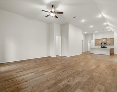 836 Marisol Bay Drive - Photo Thumbnail 14