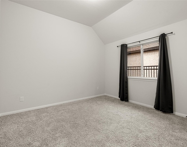 836 Marisol Bay Drive - Photo Thumbnail 11