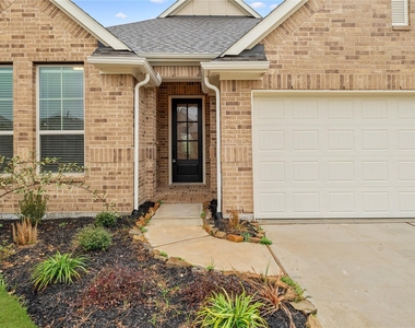 836 Marisol Bay Drive - Photo Thumbnail 1