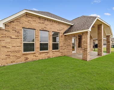836 Marisol Bay Drive - Photo Thumbnail 20