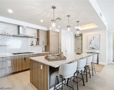 1125 Central Avenue - Photo Thumbnail 4