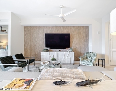 1125 Central Avenue - Photo Thumbnail 13