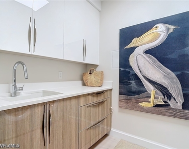 1125 Central Avenue - Photo Thumbnail 30