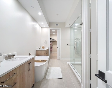 1125 Central Avenue - Photo Thumbnail 18