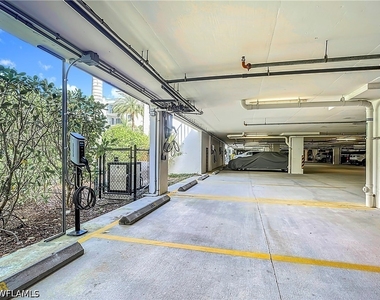 1125 Central Avenue - Photo Thumbnail 38