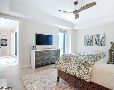 1125 Central Avenue - Photo Thumbnail 15